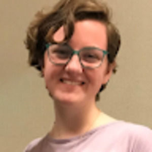 Meet your Posher, Valerie